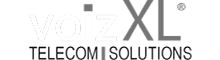 xl