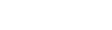 bit-defender